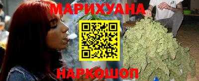 Альфа ПВП Рузаевка