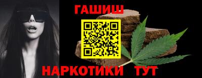 прущий лед Рыбинск